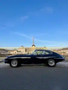 jag-1