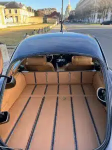 jag-12