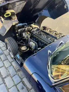 jag-16