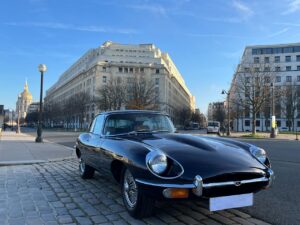 jag-2