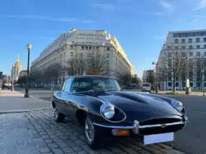 jag-2