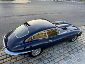 jag-4-vue-dessus
