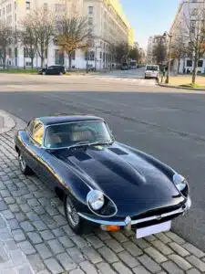 jag-5
