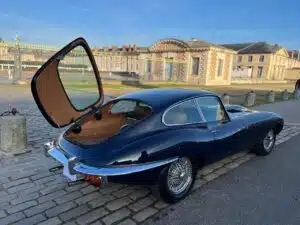 jag-6