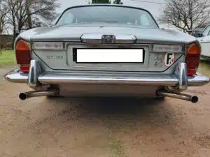 jaguarXJ1