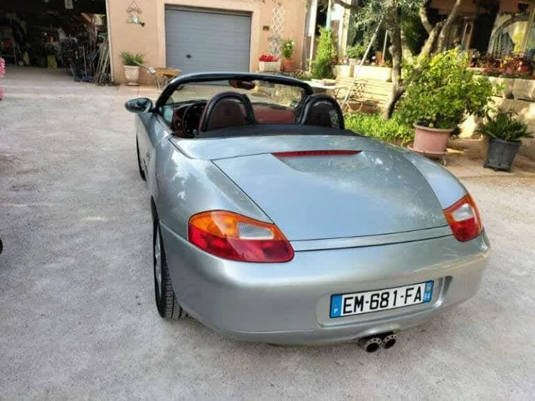 p2