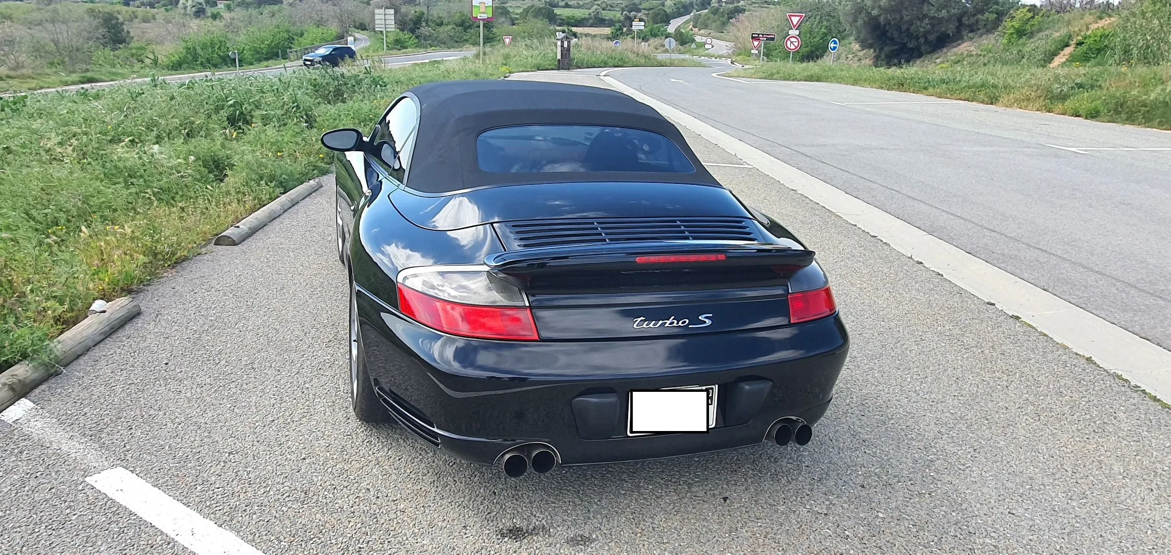 9963