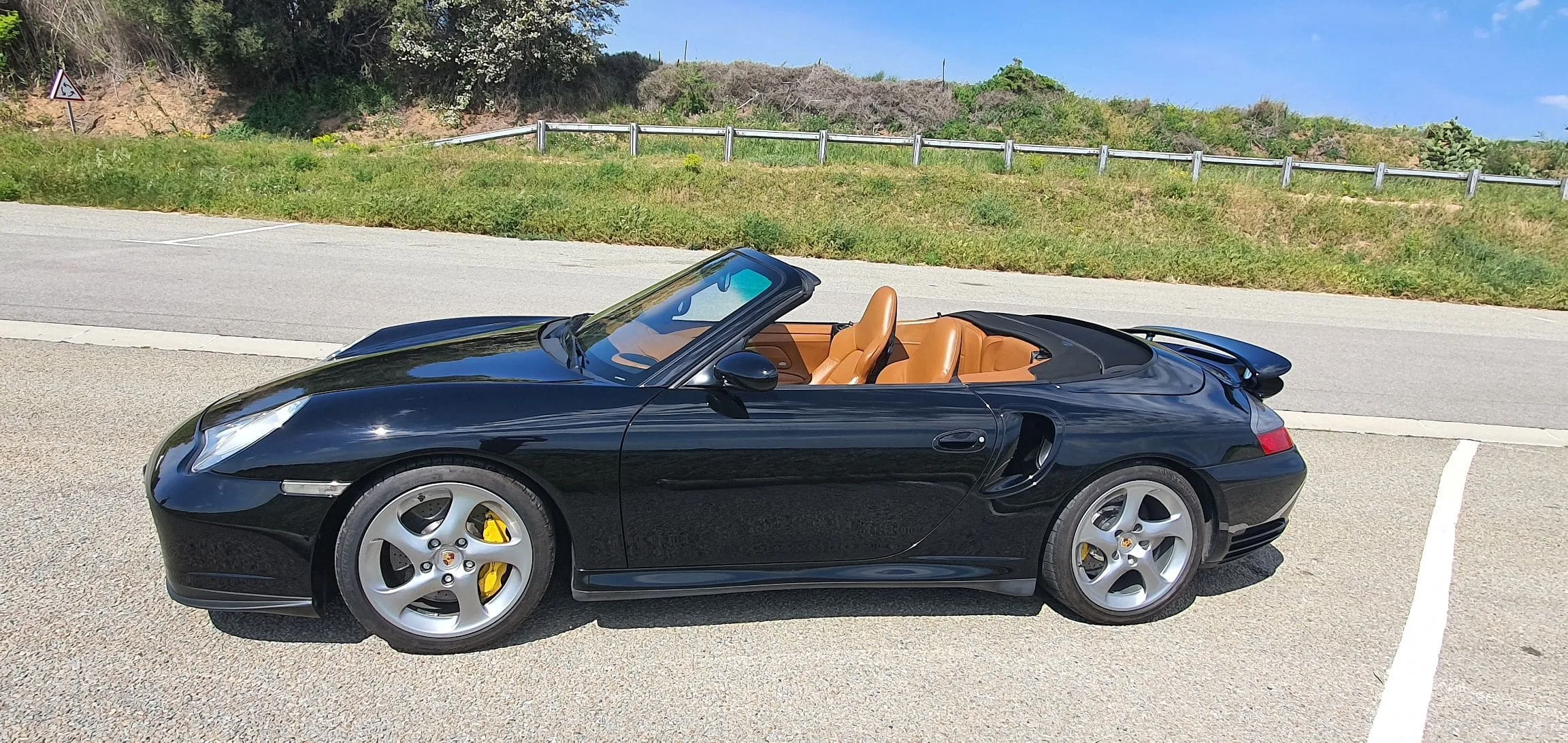 9965