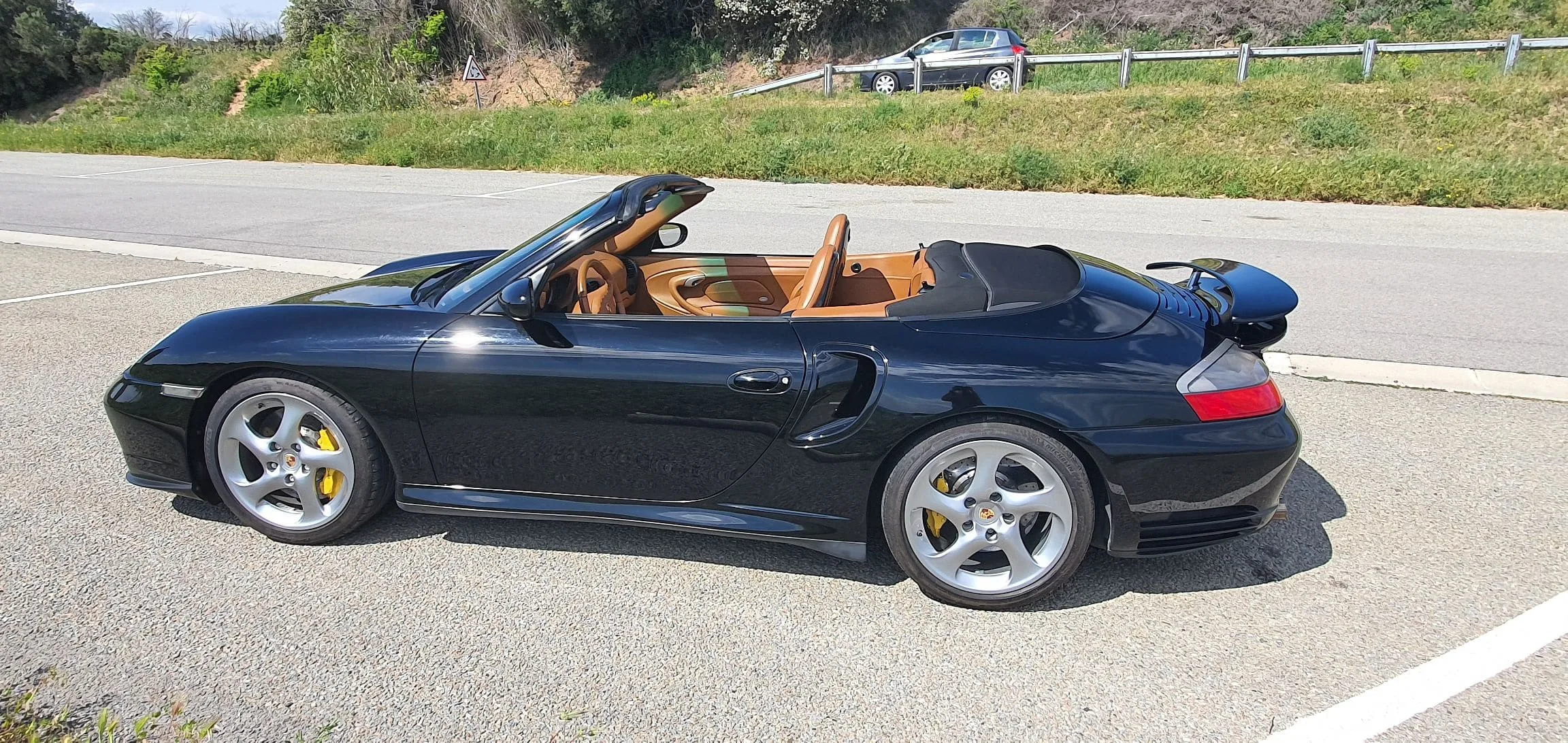 9966