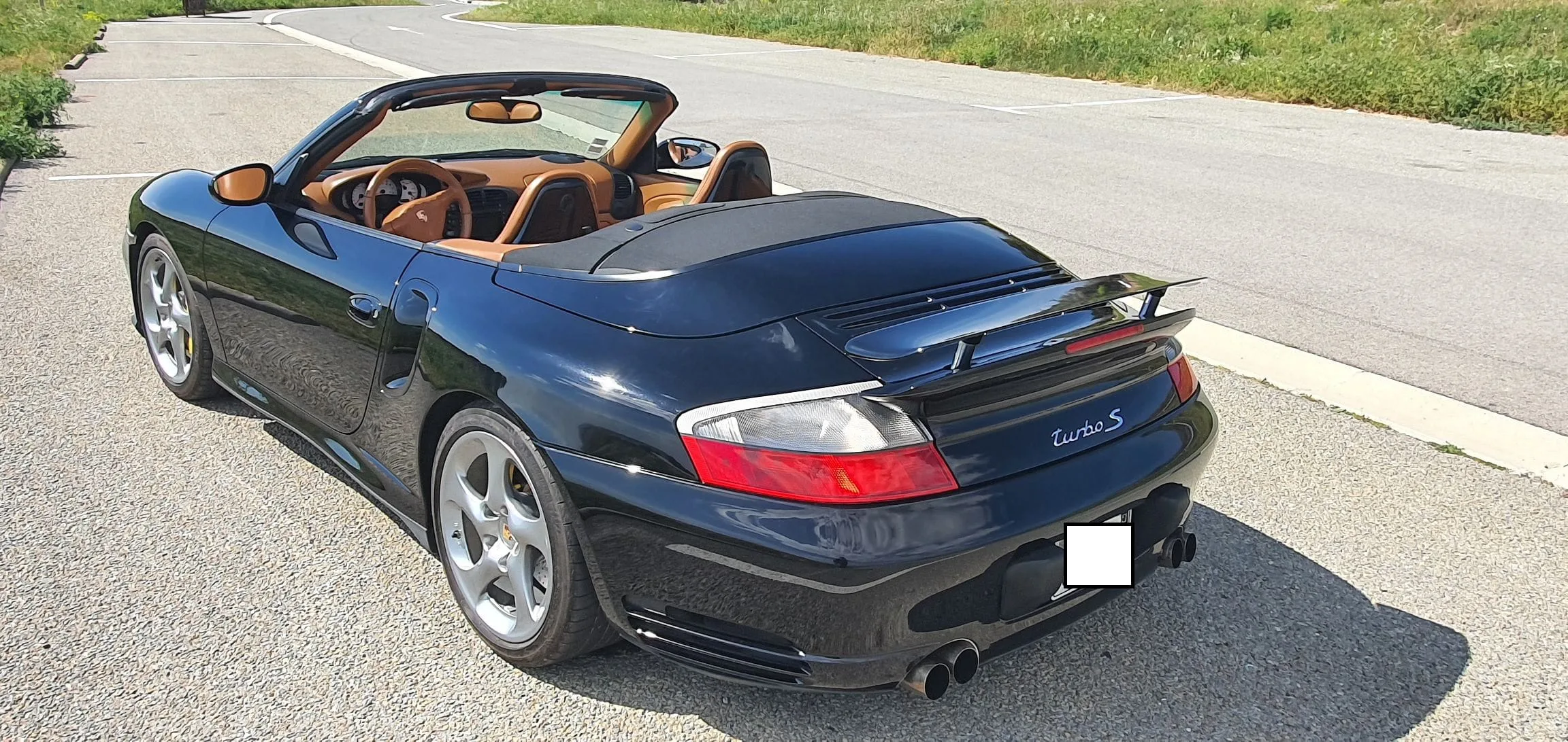 9967