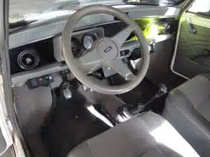 DSC00586