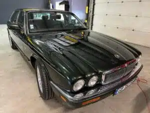 IMG-20240408-WA0016