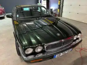 IMG-20240408-WA0025