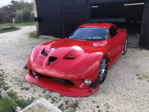 Viper-ACRX-2
