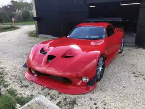 Viper-ACRX-2