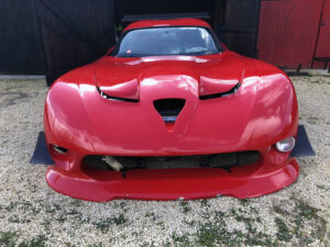 Viper-ACRX-3
