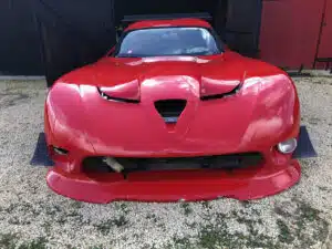 Viper-ACRX-3