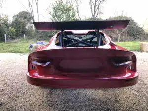 Viper-ACRX-4