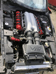 Viper-ACRX-5