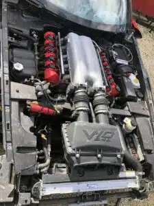 Viper-ACRX-5