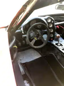 Viper-ACRX-6