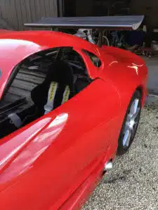 Viper-ACRX-8