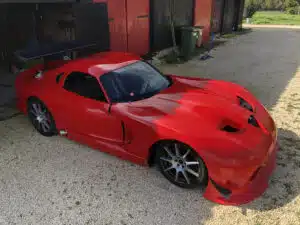 Viper-ACRX-9