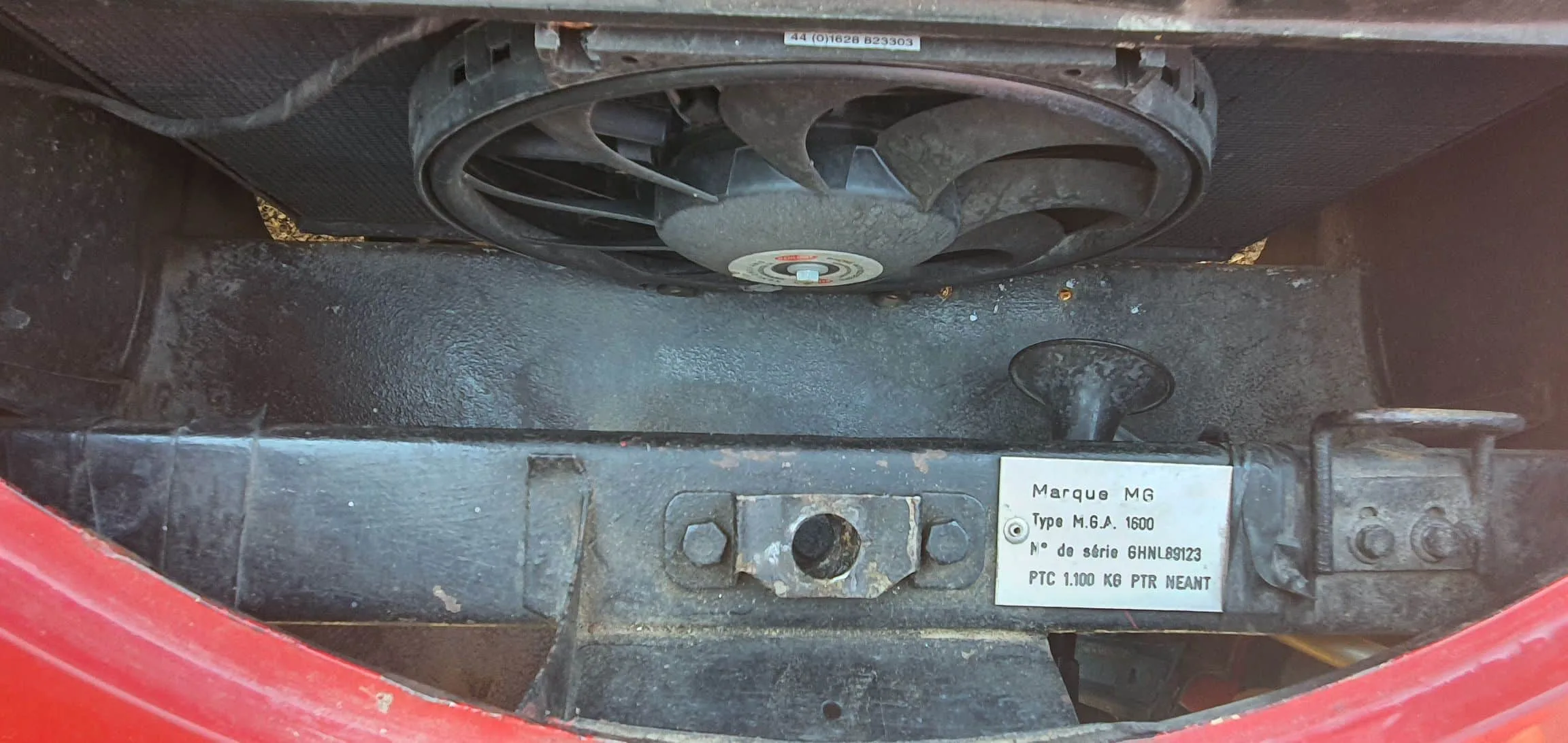 20240604_150937_compress76