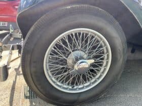 1933 SWALLOW STANDARD SS ONE