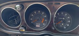 1973 Toyota CELICA 1600 ST full