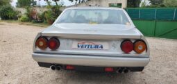 1986 Ferrari 412 Boite automatique full