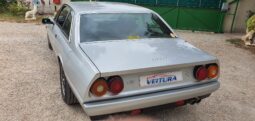 1986 Ferrari 412 Boite automatique full