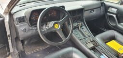 1986 Ferrari 412 Boite automatique full