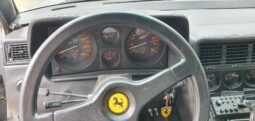 1986 Ferrari 412 Boite automatique full