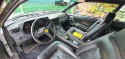 1986 Ferrari 412 Boite automatique full