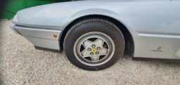 1986 Ferrari 412 Boite automatique full