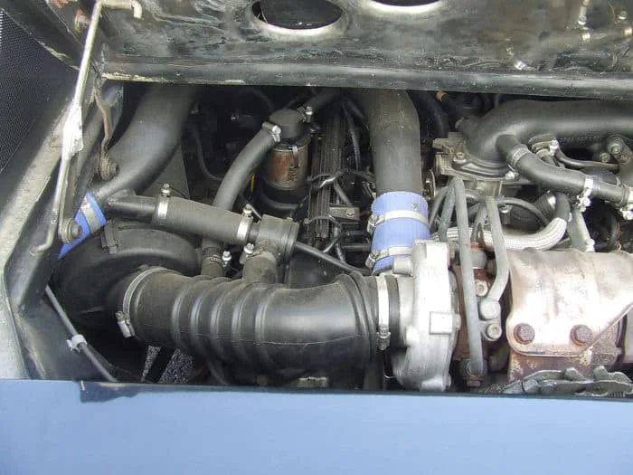 V17