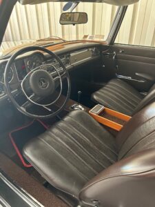 interieur-1