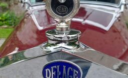 Nos voitures de collection à vendre