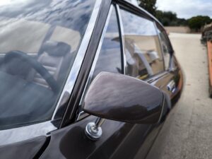 IMG_20241022_152048