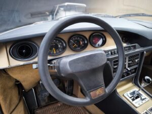 IMG_20241022_152155