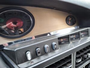 IMG_20241022_152215