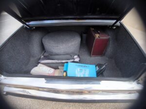 IMG_20241022_152530