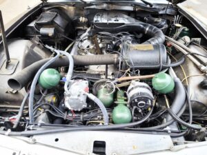 IMG_20241022_152840