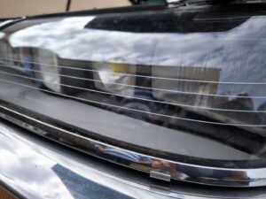 IMG_20241022_152946