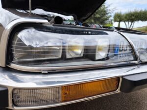 IMG_20241022_152954