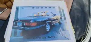 20241107_111542