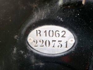 20241107_155214