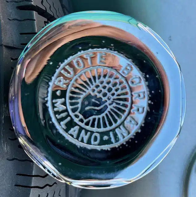 25
