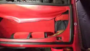photo-308-20